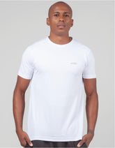 CAMISETA MASCULINA SHARK